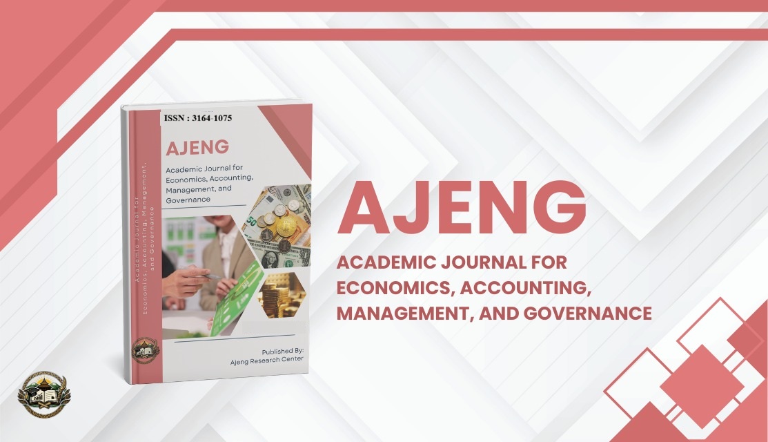 AJENG