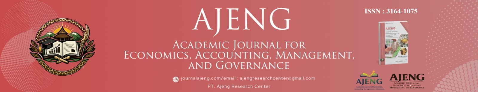 AJENG